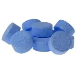 gamix-multitabletki-200g-3w1-chlor-do-basenu-1kg-stan-nowy-pojemnosc-1-l