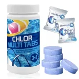 gamix-multitabletki-200g-3w1-chlor-do-basenu-1kg-stan-nowy-rodzaj-chlor