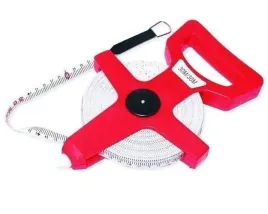 tasma-miernicza-z-wlokna-szklanego-30-m