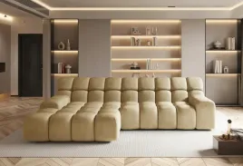 naroznik-campile-s-297-cm-elektryczny-wysuw-siedziska-igr