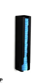 poka-podajnik-padow-polerskich-do-55mm-srednicy