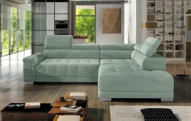 naroznik-campo-l-292-cm-elektryczny-wysuw-siedziska-zaglowki-iigr