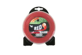 oregon-oryginalna-zylka-tnaca-ksztalt-okragly-red-roundline-2-4x83m-552690