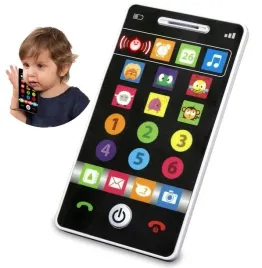 pierwszy-smartfon-dla-niemowlaka-edukacyjny-telefon-dotykowy-dla-dzieci-6m