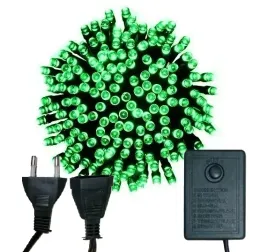 lampki-swiatelka-na-choinke-zewnetrzne-wewnetrzne-100led-zielony-mocne