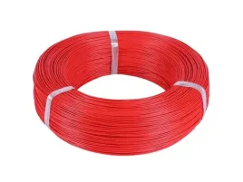 przewod-silikonowy-01-mm2-27awg-czerwony-1m