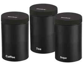 zestaw-pojemnikow-kuchennych-klausberg-kb-7256