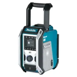 makita-dmr115-radio-budowlane-dab-zasilacz-18v