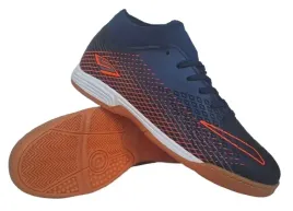 buty-sportowe-pilkarskie-halowki-ze-skarpeta-na-orlik-hale-sale-futsal-39