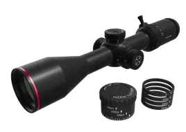 luneta-celownicza-noxar-magnar-pro-25-20x56mm-obejmy-30-mm