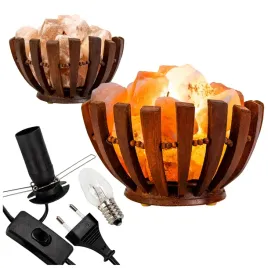 solna-lampa-z-soli-himalajskiej-naturalna-misa-drewniana-na-prezent-biurko