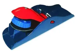 strug-stalowy-135-x-40-mm