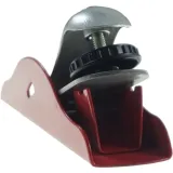 strug-stalowy-135-x-40-mm-szerokosc-strugania-40-mm