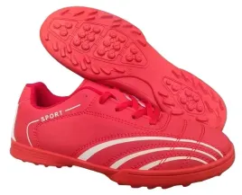 buty-sportowe-pilkarskie-halowki-turfy-na-orlik-38