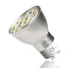 zarowka-led-gu11-4w30w-ciepla
