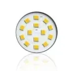 zarowka-led-gu11-4w30w-ciepla-stan-nowy