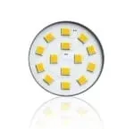 zarowka-led-gu11-4w30w-ciepla