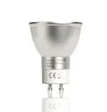 zarowka-led-gu11-4w30w-ciepla-rodzaj-gwintu-gu11