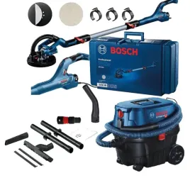 bosch-szlifierka-gtr550-do-gipsu-scian-odkurzacz-przemyslowy-gas-12-25-pl
