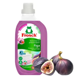 frosch-koncentrat-do-plukania-tkanin-ubran-figa-45-pran-900-ml
