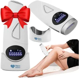 depilator-laserowy-ipl-do-twarzy-ciala-brody-bikini-5-trybow-bezbolesny