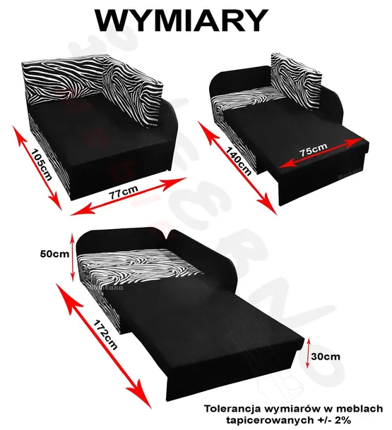 naroznik-dzieciecy-sofka-lozeczko-kanapa-hit-stan-nowy-marka-inferno-meble