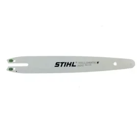 prowadnica-rollomatic-e-mini-stihl-1-4p-11mm-30cm-do-msa120-140-160-200
