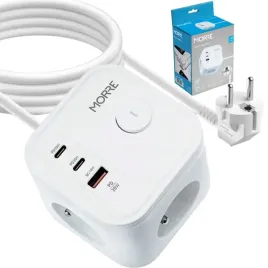 przedluzacz-z-ladowarka-usb-pd-qc-3xac-2xusb-c-1xusb-on-off-kabel-1-5-metra