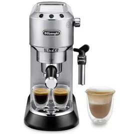 ekspres-kolbowy-delonghi-dedica-ec685-m-1350w-15-bar