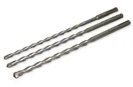 wiertla-sds-do-betonu-10-14-20-x-400-mm-3-szt