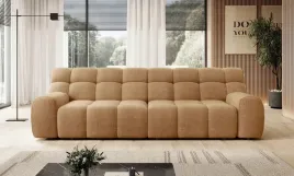 nowoczesna-sofa-cocoon-bigsofa-284-cm-elektryczny-wysuw-siedziska-iigr