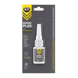 k2-bondix-plus-klej-szybkoschnacy-10g