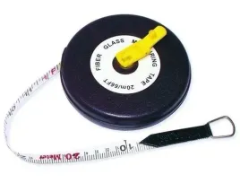 tasma-miernicza-z-wlokna-szklanego-20-m