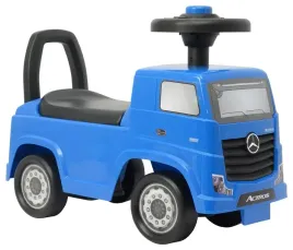 jezdzik-mercedes-actros-3316ta-niebieski