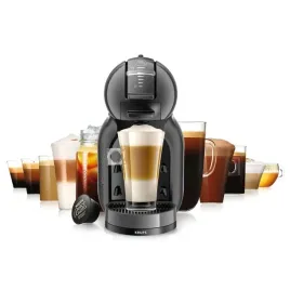 ekspres-cisnieniowy-kapsulkowy-krups-dolce-gusto-mini-me-czarny-kp1238