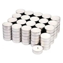 podgrzewacze-tealight-swieczki-bezzapachowe-50-szt