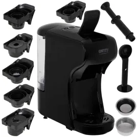 ekspres-na-kapsulki-11w1-nespresso-dolce-gusto-tchibo-caffisimo-ese-mielona