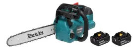 makita-aku-pila-lancuchowa-lxt-36v-30cm-20m-s-2x6ah-bl1860-duc356zb