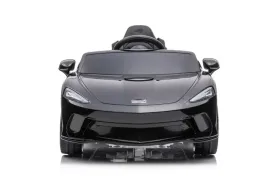 auto-na-akumulator-mclaren-gt-12v-czarny