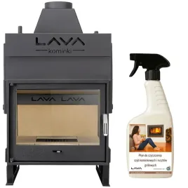 kominek-wklad-z-plaszczem-wodnym-lava-tkl-base-20kw-uo-eco-design-gratis