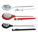 kinghoff-termometr-kuchenny-kh-1149