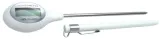 kinghoff-termometr-kuchenny-kh-1149-stan-nowy