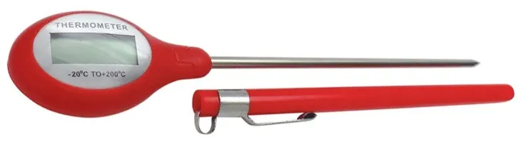 kinghoff-termometr-kuchenny-kh-1149-marka-kinghoff