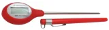 kinghoff-termometr-kuchenny-kh-1149-marka-kinghoff