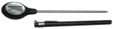 kinghoff-termometr-kuchenny-kh-1149-rodzaj-termometr-z-sonda