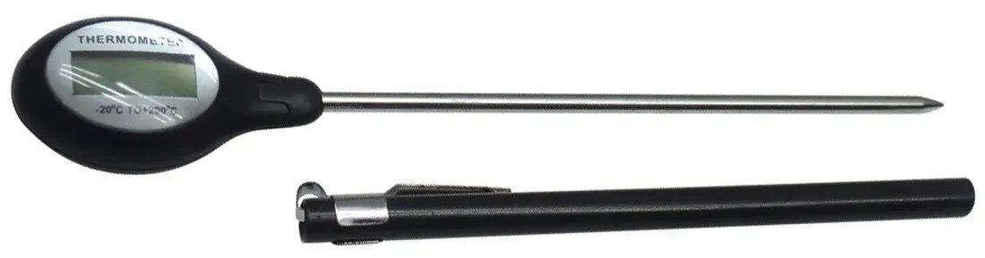 kinghoff-termometr-kuchenny-kh-1149