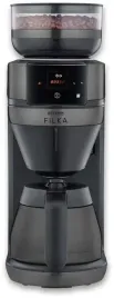 severin-ka-4855-ekspres-filka-2-0-automatyczny-5-mocy-dzbanek-termiczny
