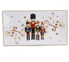 polmisek-patera-swiateczna-porcelana-boze-narodzenie-dziadek-do-orzechow