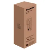 przybory-do-kominka-kaminer-25971-stan-nowy