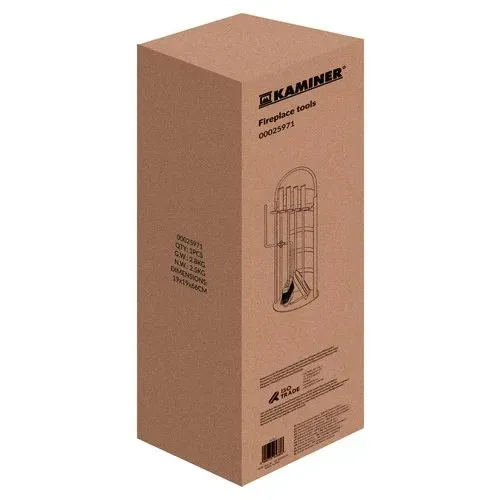 przybory-do-kominka-kaminer-25971